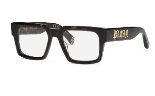 Philipp Plein Eyeglasses VPP156M