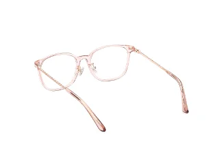 Guess Eyeglasses GU2918-D