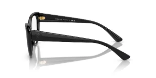 Versace Eyeglasses VE3349U