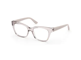 020 Shiny Grey/Grey/Pearl