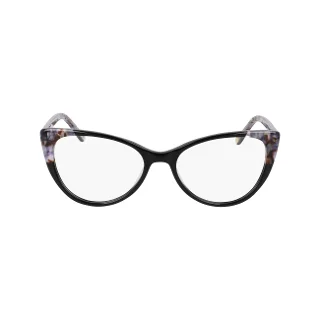 Anne Klein Eyeglasses AK5117