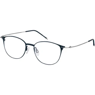 Charmant Eyeglasses TI 16708