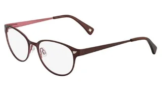 Altair Eyeglasses A5026
