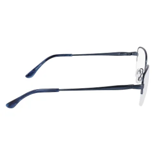Genesis Eyeglasses G5064
