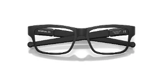 Oakley Eyeglasses MARSHAL XS