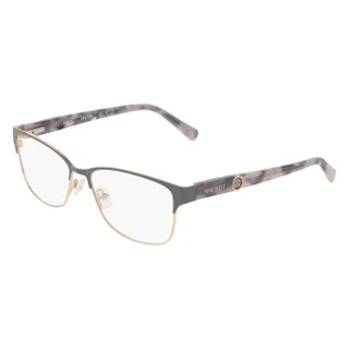 Nine West Eyeglasses NW8028