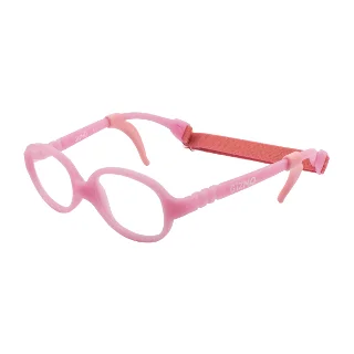 LPK Light Pink