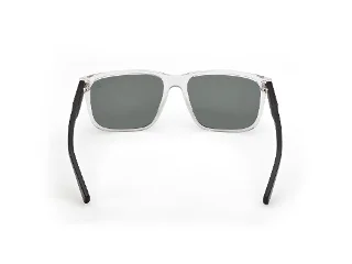 Timberland Sunglasses TB00037