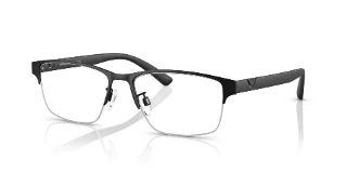 Emporio Armani Eyeglasses EA1138