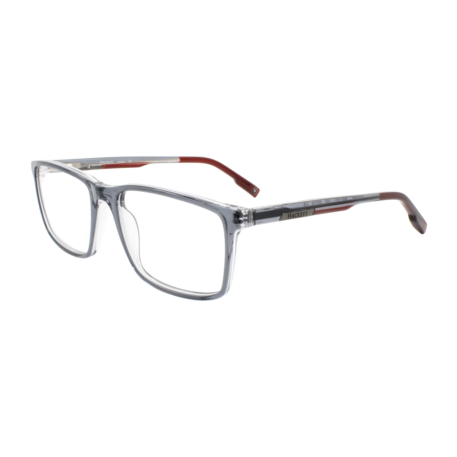 Hackett Eyeglasses HEKLF1311