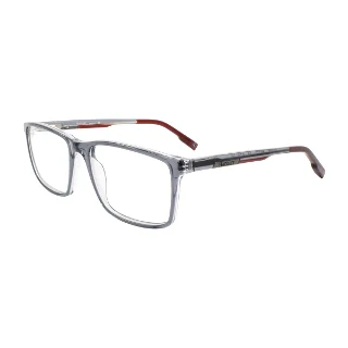 GRY Grey