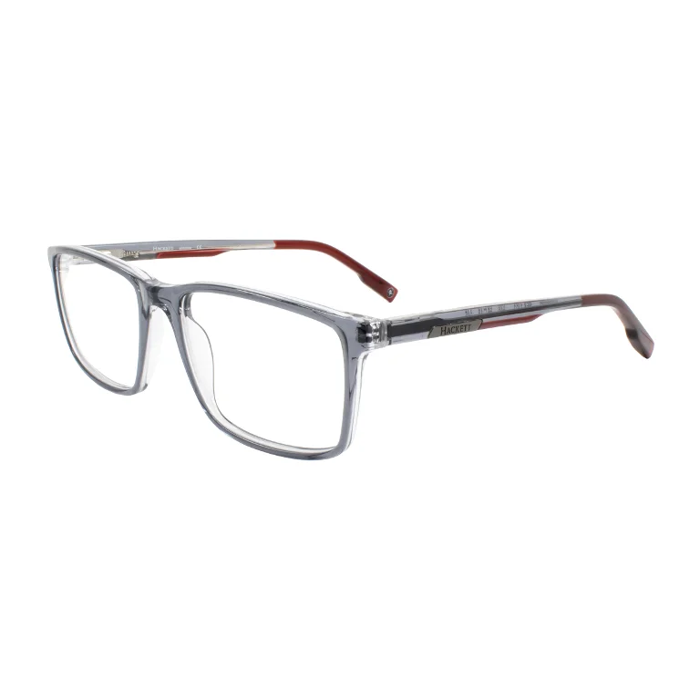 Hackett Eyeglasses HEKLF1311