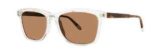 Crystal (Polarized)