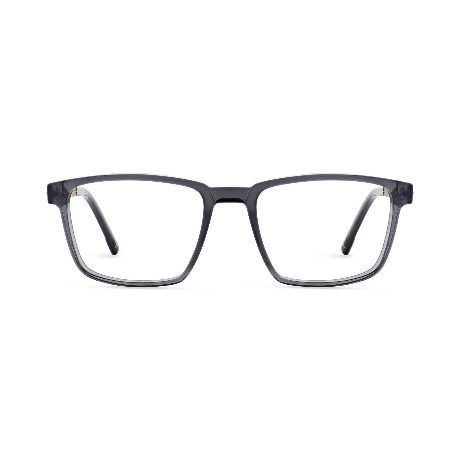 Morel Eyeglasses SKARA 3