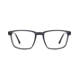 Morel Eyeglasses SKARA 3