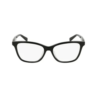 Longchamp Eyeglasses LO2744LB N