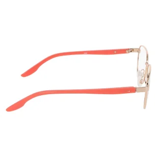Nike Eyeglasses 5401