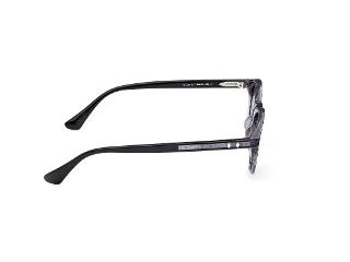 Web Sunglasses WE0337