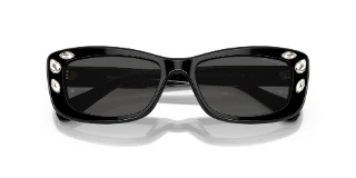 Swarovski Sunglasses SK6008