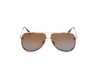 Tom Ford Sunglasses FT1071