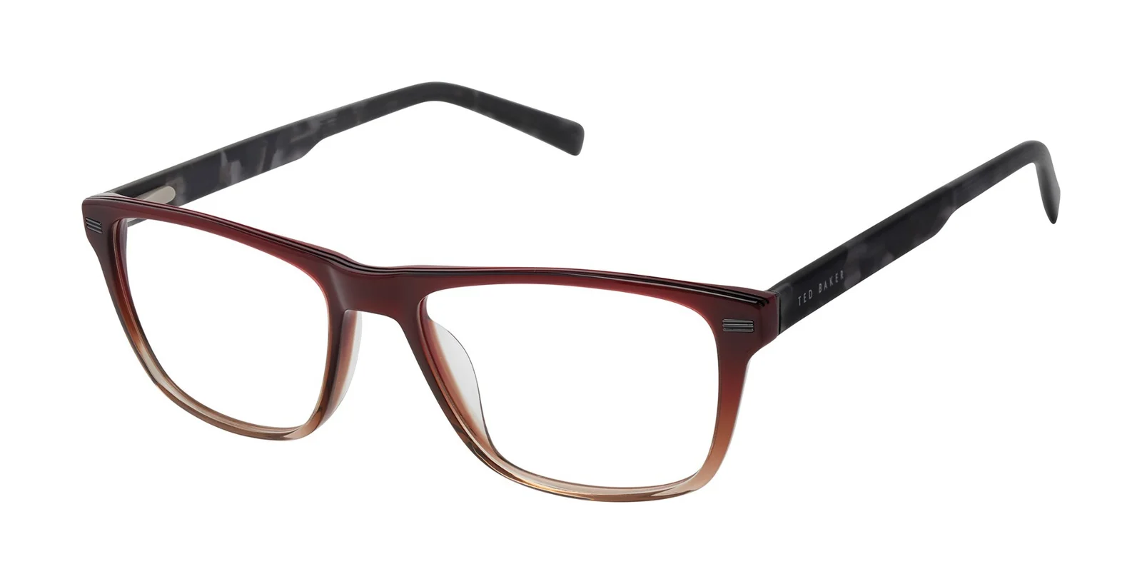 Ted Baker Eyeglasses TFM018