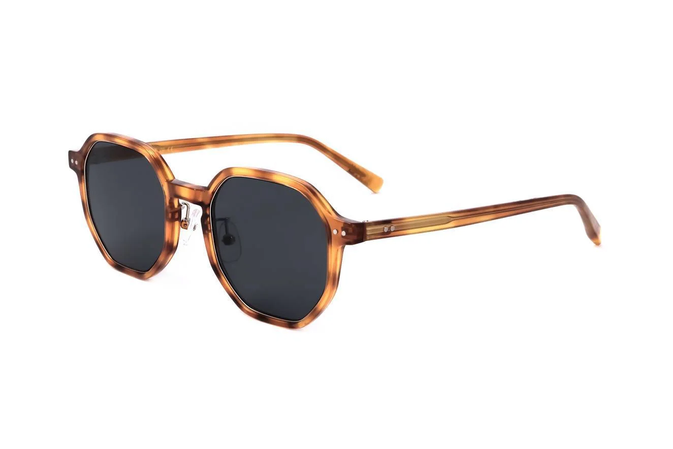 Bolon Sunglasses BL6099