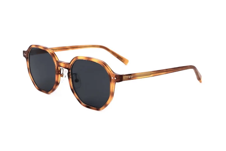 Bolon Sunglasses BL6099
