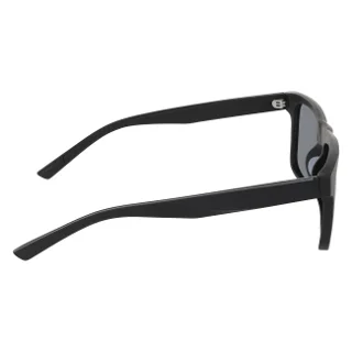 Spyder Sunglasses SP6059