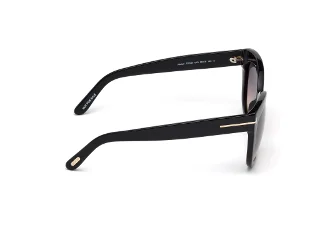 Tom Ford Sunglasses FT0524 ALISTAIR