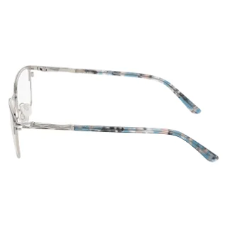 Genesis Eyeglasses G5078