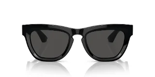 Burberry Sunglasses BE4415U