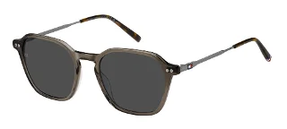 09QIR BROWN