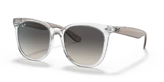 659811 Transparent