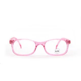Pink Glitter