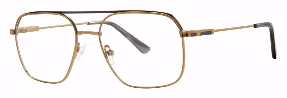 Giovani di Venezia Eyeglasses LATERAL