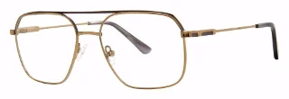 Giovani di Venezia Eyeglasses LATERAL