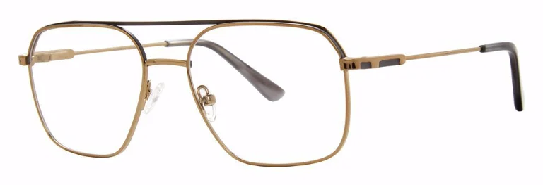 Giovani di Venezia Eyeglasses LATERAL