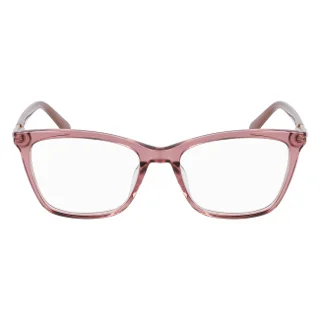 Nine West Eyeglasses NW5191