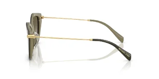 Michael Kors Sunglasses MK2246U