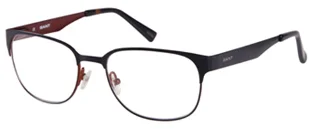 Gant Eyeglasses G KLINE