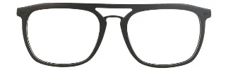 Robert Graham Eyeglasses BRYCE