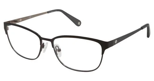 Sperry Eyeglasses SUNBURST