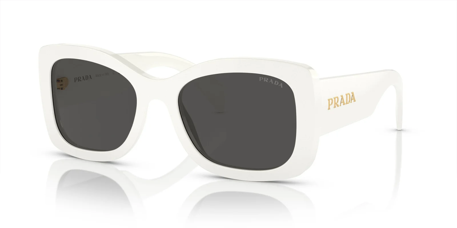 Prada Sunglasses PRA08SF