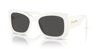 Prada Sunglasses PRA08SF
