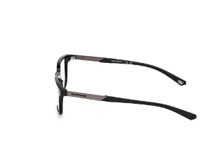 Skechers Eyeglasses SE50067