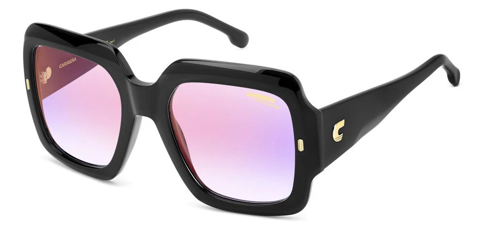 Carrera Sunglasses 3004/S