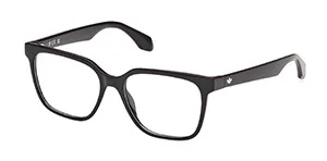 Adidas Eyeglasses OR5088