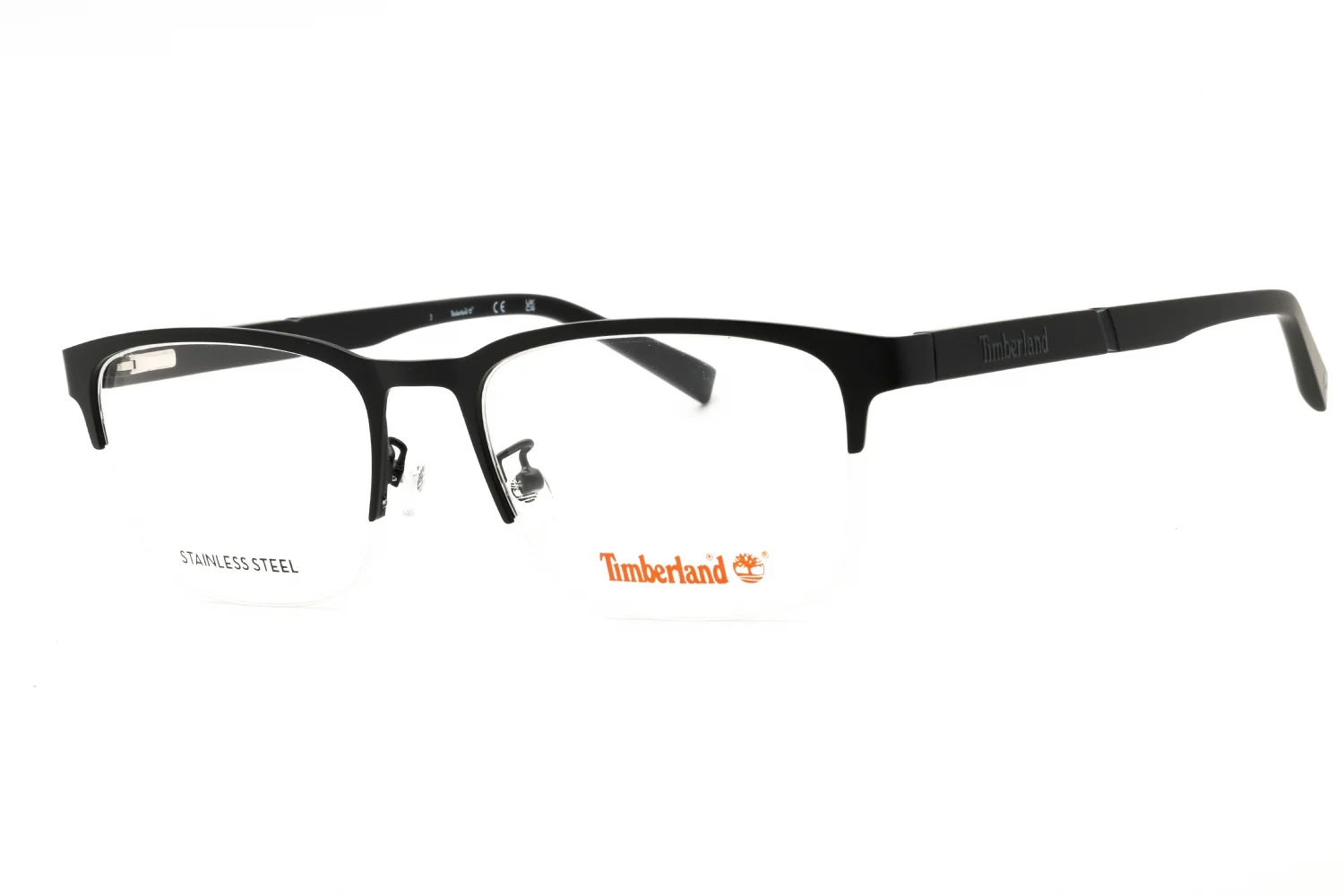 Timberland Eyeglasses TB1841-H