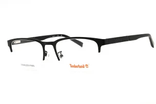 Timberland Eyeglasses TB1841-H