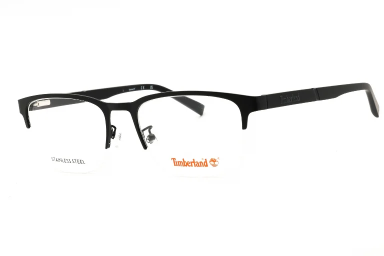 Timberland Eyeglasses TB1841-H